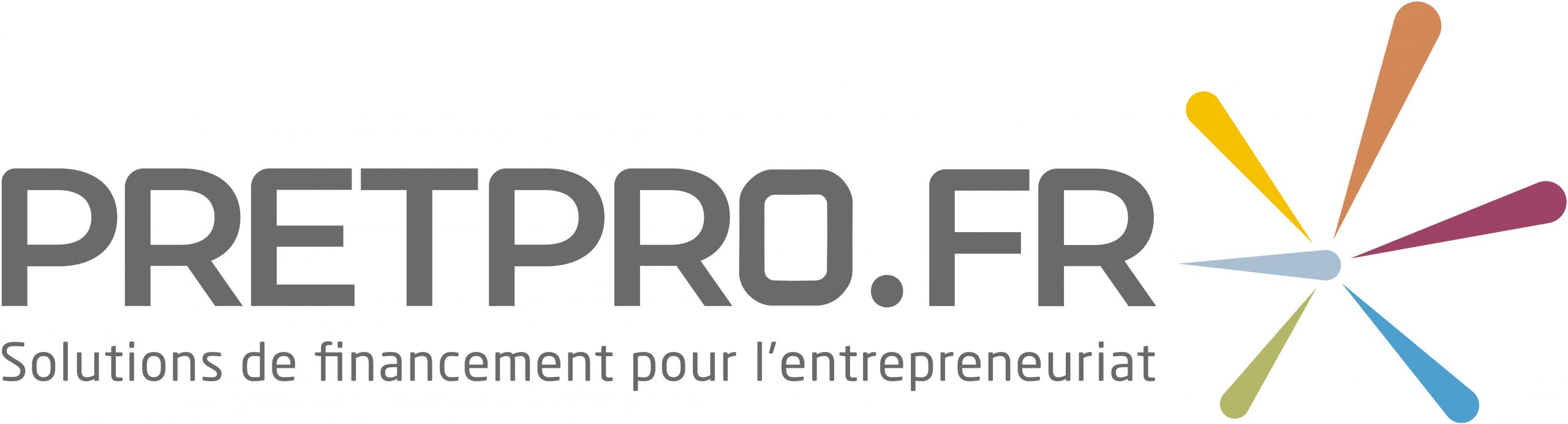 L'aventure Pretpro.fr